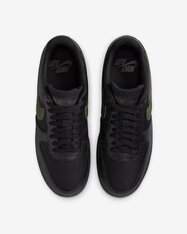 Кроссовки Nike Air Force 1 Low GORE-TEX HV3959-010