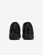 Кроссовки Nike Air Force 1 Low GORE-TEX HV3959-010