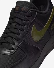 Кроссовки Nike Air Force 1 Low GORE-TEX HV3959-010