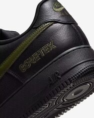 Кроссовки Nike Air Force 1 Low GORE-TEX HV3959-010