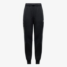Спортивные штаны женские Nike Sportswear Tech Fleece HV6779-010