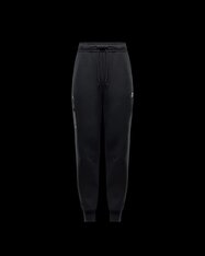 Спортивные штаны женские Nike Sportswear Tech Fleece HV6779-010