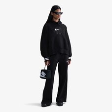 Реглан женский Nike Sportswear Phoenix Fleece IB1984-010