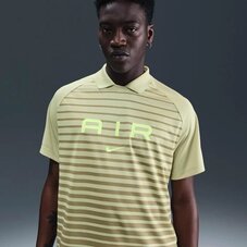 Поло Nike Air IB8019-371