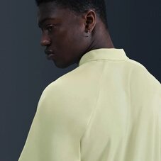 Поло Nike Air IB8019-371