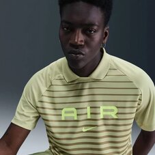 Поло Nike Air IB8019-371