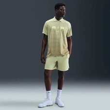 Поло Nike Air IB8019-371