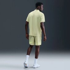 Поло Nike Air IB8019-371