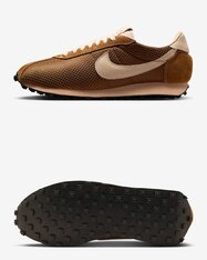 Кросівки Nike LD-1000 IB8868-222