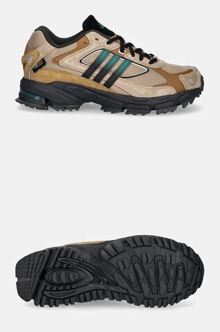 Кроссовки беговые Adidas Response ID1030