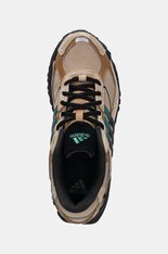 Кроссовки беговые Adidas Response ID1030