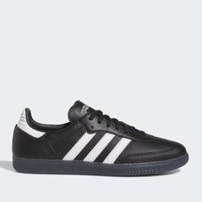 Кеди Adidas FA Samba ID7339