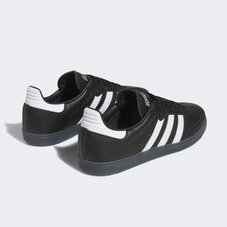 Кеды Adidas FA Samba ID7339