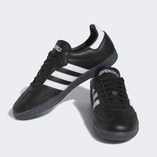 Кеды Adidas FA Samba ID7339