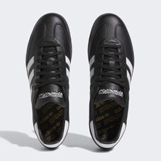 Кеды Adidas FA Samba ID7339