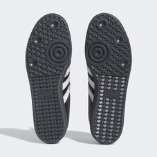 Кеды Adidas FA Samba ID7339