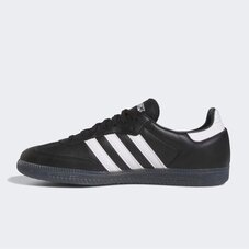 Кеды Adidas FA Samba ID7339