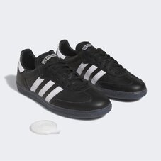 Кеды Adidas FA Samba ID7339