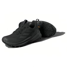 Кросівки жіночі Adidas Terrex Free Hiker 2.0 Low IE7657