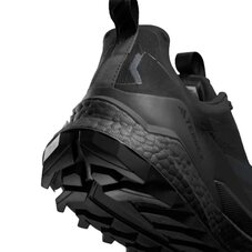 Кросівки жіночі Adidas Terrex Free Hiker 2.0 Low IE7657