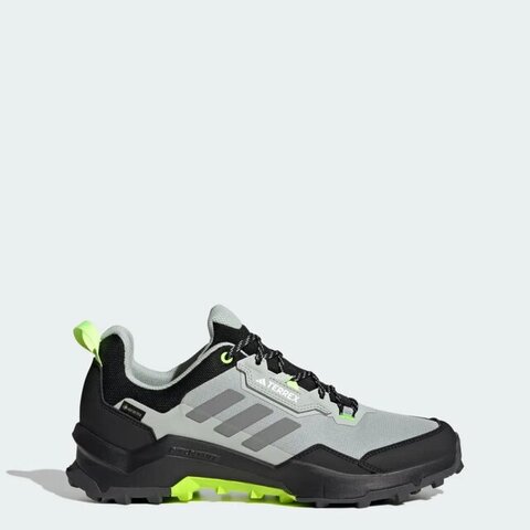 Кроссовки Adidas Terrex AX4 GTX IF4866