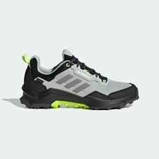 Кроссовки Adidas Terrex AX4 GTX IF4866
