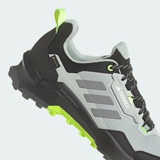 Кроссовки Adidas Terrex AX4 GTX IF4866