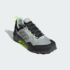 Кроссовки Adidas Terrex AX4 GTX IF4866