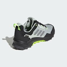 Кроссовки Adidas Terrex AX4 GTX IF4866