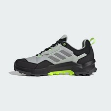 Кроссовки Adidas Terrex AX4 GTX IF4866