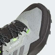 Кроссовки Adidas Terrex AX4 GTX IF4866