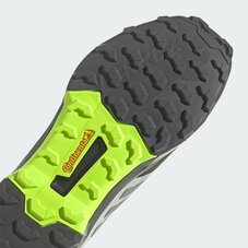 Кроссовки Adidas Terrex AX4 GTX IF4866