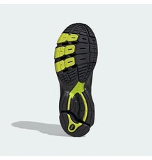 Кроссовки Adidas Exomniac Cushion IH5090