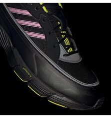 Кроссовки Adidas Exomniac Cushion IH5090