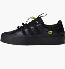 Кеды Adidas Superstar Hoer IH5091