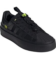 Кеды Adidas Superstar Hoer IH5091