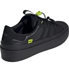 Кеды Adidas Superstar Hoer IH5091