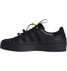 Кеды Adidas Superstar Hoer IH5091