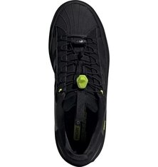 Кеды Adidas Superstar Hoer IH5091