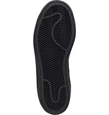 Кеды Adidas Superstar Hoer IH5091