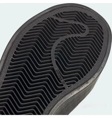 Кеды Adidas Superstar Hoer IH5091