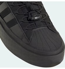 Кеды Adidas Superstar Hoer IH5091