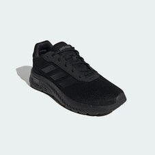 Кроссовки Adidas Cloudfoam IH6129