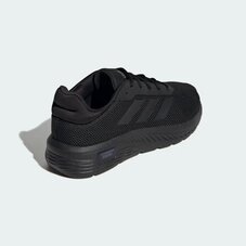 Кроссовки Adidas Cloudfoam IH6129