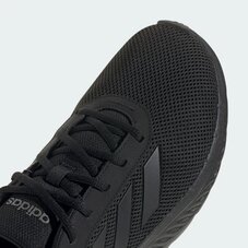 Кроссовки Adidas Cloudfoam IH6129