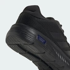Кроссовки Adidas Cloudfoam IH6129
