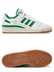 Кросівки Adidas Forum Low IH7820