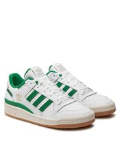 Кросівки Adidas Forum Low IH7820