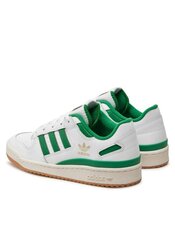 Кросівки Adidas Forum Low IH7820
