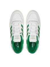 Кросівки Adidas Forum Low IH7820